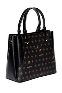 Related product image Armine Shoulder Bags