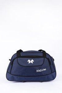 Related product image Solo Bag Gym Bags