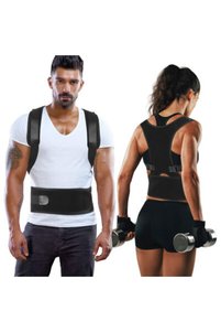 Related product image Ankaflex Corsets