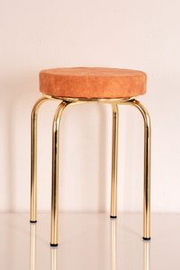 Related product image yılmaz masacılık Stool