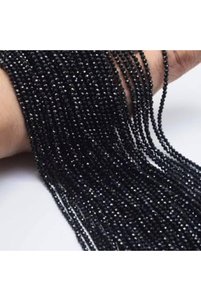 Related product image yiğit aksesuar Beads