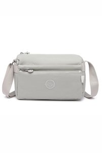 Related product image Smart Bags Messenger Bags