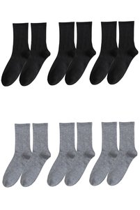 Related product image BGK Socks