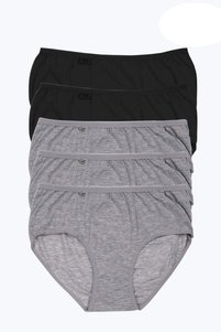 Related product image Tutku Briefs