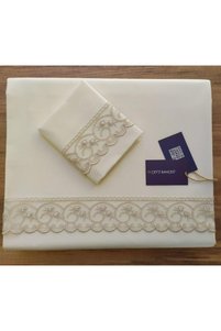 Related product image Çeyiz Bahçesi Extra Large Duvet Covers