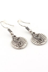 Related product image Solfera Jewelry Earrings