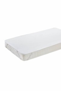 Related product image Aybi Baby Mattress Protector