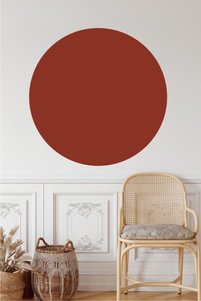 Related product image Piksel Grafik Wall Stickers