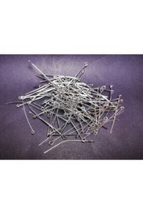 Related product image yiğit aksesuar Beads
