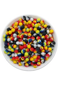 Related product image Hedef Bijuteri Beads