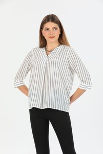 Related product image TUSSE Shirts