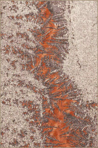Related product image Rugs Modern Halı Carpet