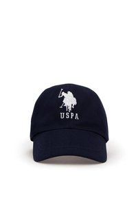 Related product image U.S. Polo Assn. Hats