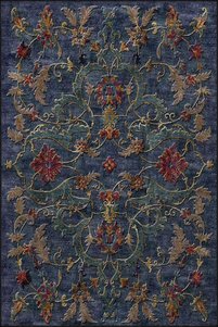 Related product image Rugs Modern Halı Carpet