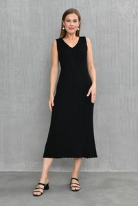 Related product image bayansepeti Dresses