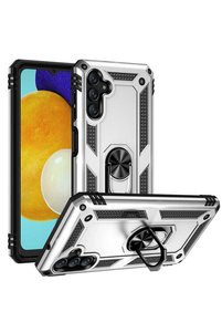 Related product image AQUA AKSESUAR Phone Case