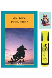 Related product image Yapı Kredi Yayınları Turkish Literature