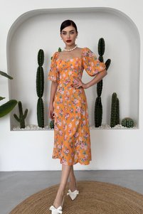 Related product image WOMAN VISION Dresses