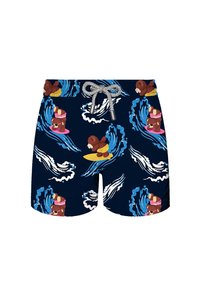 Related product image John Frank Swim Shorts