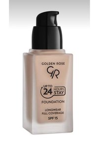 Related product image Golden Rose Foundations