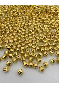 Related product image Hedef Bijuteri Beads