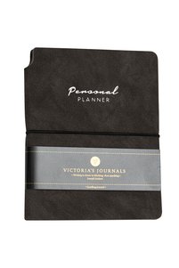 Related product image Victoria's Journals Agenda