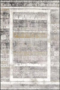 Related product image Rugs Modern Halı Carpet