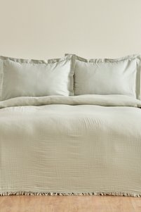 Related product image Karaca Home Double Pike