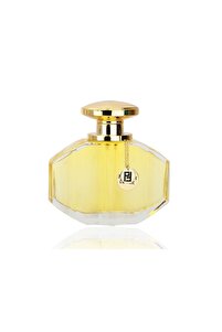 Paris Flowers French Lover Edp 75 ml Kadın Parfümü 8680589812069