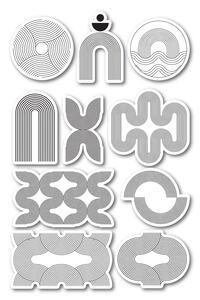 Related product image postifull Stickers