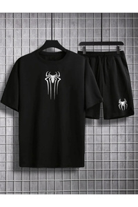 Related product image viperkombin Two Piece Sets