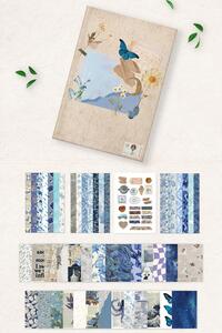 Related product image postifull Notebooks