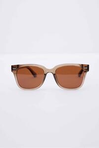 Related product image Tudors Sunglasses