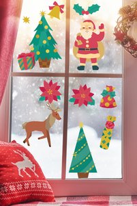 Related product image postifull Wall Stickers