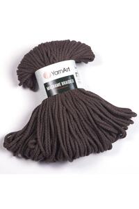 Related product image Yarnart Knitting Yarn