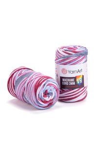 Related product image Yarnart Knitting Yarn