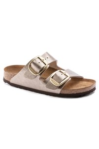 Related product image Birkenstock Mules