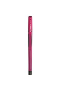 Related product image Serve Felt-Tip Pens