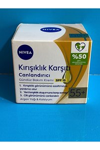 Related product image NIVEA Face Creams