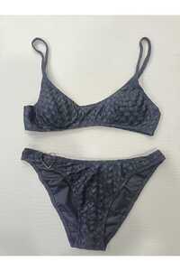 Related product image Kom Bikini Sets