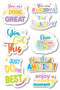 Related product image postifull Stickers