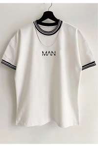 Related product image MOONBULL T-Shirts