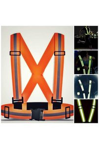 Related product image lawrenceshop Biker Vests