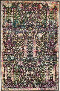 Related product image Rugs Modern Halı Carpet