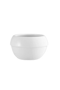 Related product image İkram Dünyası Bowl