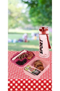 Related product image Bayev Storage Containers