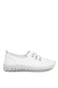 Related product image Voyager Flats
