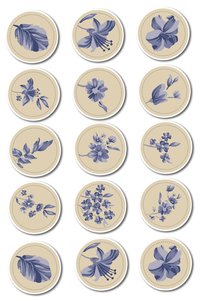 Related product image postifull Stickers