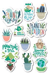 Related product image postifull Stickers