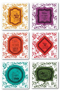 Related product image postifull Stickers